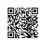 SIT1602BC-73-28S-25-000000E QRCode