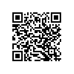 SIT1602BC-73-28S-25-000625G QRCode