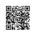 SIT1602BC-73-28S-28-636300D QRCode