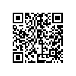 SIT1602BC-73-28S-33-333330E QRCode