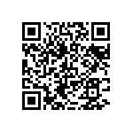 SIT1602BC-73-28S-35-840000D QRCode