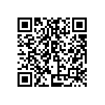 SIT1602BC-73-28S-37-500000G QRCode