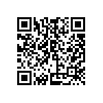 SIT1602BC-73-28S-4-000000G QRCode