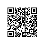 SIT1602BC-73-28S-4-096000G QRCode