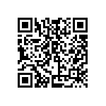 SIT1602BC-73-28S-6-000000D QRCode