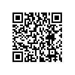 SIT1602BC-73-28S-66-660000D QRCode