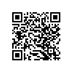 SIT1602BC-73-28S-66-666000G QRCode