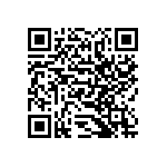 SIT1602BC-73-28S-66-666660D QRCode