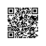 SIT1602BC-73-28S-7-372800G QRCode