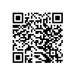 SIT1602BC-73-28S-72-000000D QRCode