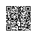 SIT1602BC-73-28S-74-176000E QRCode