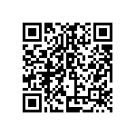 SIT1602BC-73-28S-75-000000D QRCode