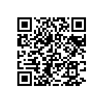 SIT1602BC-73-30E-20-000000G QRCode