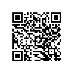 SIT1602BC-73-30E-24-576000D QRCode