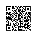 SIT1602BC-73-30E-25-000625D QRCode