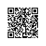 SIT1602BC-73-30E-25-000625E QRCode