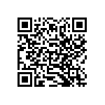 SIT1602BC-73-30E-25-000625G QRCode