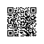 SIT1602BC-73-30E-30-000000D QRCode