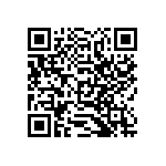 SIT1602BC-73-30E-33-330000G QRCode