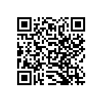 SIT1602BC-73-30E-35-840000D QRCode