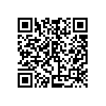 SIT1602BC-73-30E-4-096000D QRCode