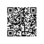 SIT1602BC-73-30E-40-000000E QRCode