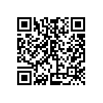 SIT1602BC-73-30E-6-000000G QRCode