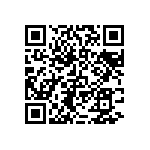 SIT1602BC-73-30E-60-000000E QRCode