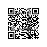 SIT1602BC-73-30E-65-000000G QRCode