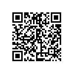 SIT1602BC-73-30E-66-666000D QRCode