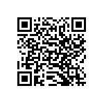 SIT1602BC-73-30E-66-666660E QRCode