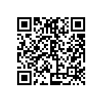 SIT1602BC-73-30E-66-666660G QRCode