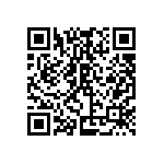 SIT1602BC-73-30E-7-372800D QRCode