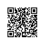 SIT1602BC-73-30E-7-372800G QRCode