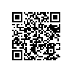 SIT1602BC-73-30E-74-176000D QRCode