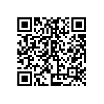 SIT1602BC-73-30E-77-760000G QRCode