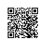 SIT1602BC-73-30N-10-000000G QRCode