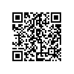 SIT1602BC-73-30N-12-000000D QRCode