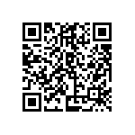 SIT1602BC-73-30N-18-432000E QRCode