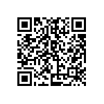 SIT1602BC-73-30N-25-000000D QRCode