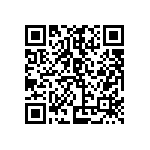 SIT1602BC-73-30N-25-000625E QRCode