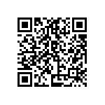 SIT1602BC-73-30N-26-000000G QRCode