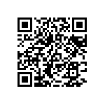 SIT1602BC-73-30N-27-000000D QRCode