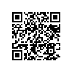 SIT1602BC-73-30N-31-250000D QRCode