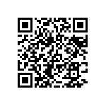 SIT1602BC-73-30N-33-300000G QRCode