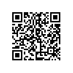 SIT1602BC-73-30N-33-330000D QRCode