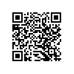 SIT1602BC-73-30N-33-333300D QRCode