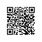 SIT1602BC-73-30N-33-333330E QRCode