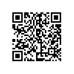 SIT1602BC-73-30N-33-333330G QRCode