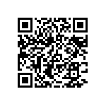 SIT1602BC-73-30N-38-400000D QRCode